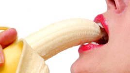 Защо оралният секс е полезен за жените?