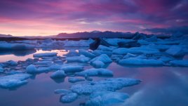 Видео на седмицата: Безкрайна красота