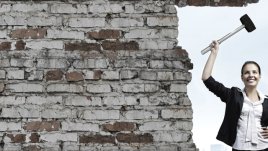 Мисъл на деня