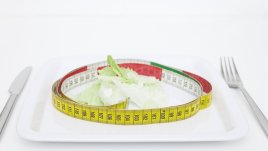 Вдъхновение на седмицата: Защо диетите обикновено не работят? (видео)