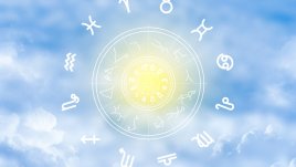 Тези 4 зодиакални знака ще имат голямо подобрение в живота си отсега до юни 2026 година