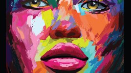 Тест: Кои са силните черти от характера ви?