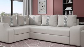 15 дизайнерски съвета как холът да изглежда по-голям 