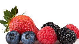 Храни, с които ще избягате от грипа