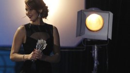 Романтичната комедия „Маса за трима“ и още 6 филма през уикенда