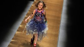 Да запишем ли децата си на курс за манекени?