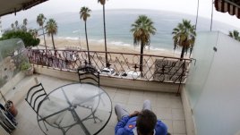 6 големи грешки, които превръщат съпругата в копие на свекървата