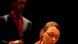 Как да общуваме с „трудните“ хора