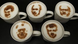 При кои болести помага канелата?