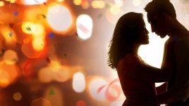 Как да намерите любовта през 2018-а година?