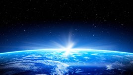 Чудни факти за Космоса