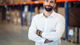 Навици на продуктивните хора