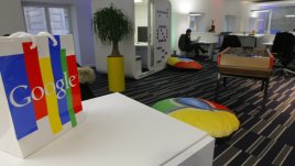 Едни от най-добрите компании за работа