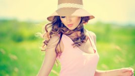 Мисъл на деня