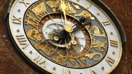 Раци, внимавайте с мимолетните запознанства