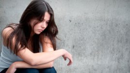 Мисъл на деня