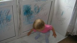 Вижте най-големите пакостници (галерия)