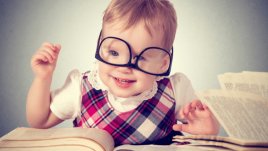 „Проблеми“, които само малките деца могат да разберат