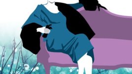 Така мечтаните успех, власт и богатство