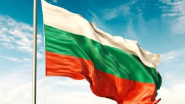 Днес отбелязваме Независимостта на България