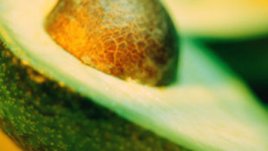 Масло от авокадо за гладка кожа