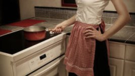 Харта на Добрата съпруга