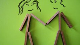 Здравословен полов живот ли водиш?