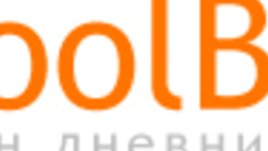 Учители и родители заедно за доброто на децата