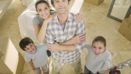 Усмихни се!