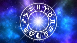 Дневен хороскоп за 28 юни, събота