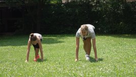 „Нестле за по-здрави деца“ дигитализира програмата си за училищата и детските градини