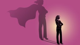 Тест – кои са вашите силни страни?