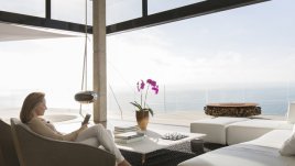 7 тайни, които богатите не искат да знаете