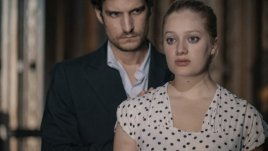 Вълнуваща селекция от френски филми ще разтърси 36-ото издание на Киномания