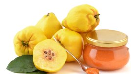 13 ползи за здравето от консумацията на дюли