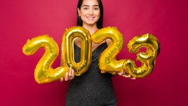 Женски хороскоп за 2023