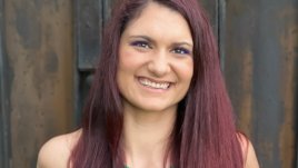 Инес Субашка: Хората често бъркат „слаб си“ със „здрав си“