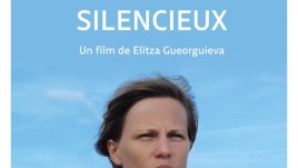 Документалният филм „Нашето тихо местенце“ в разпространение от 11 ноември