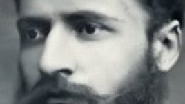 133 години от гибелта на Ботев