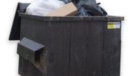 Над 15 тона отпадъци събраха в деня на природните паркове