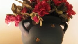 30 май – Честит имен ден на Емилия