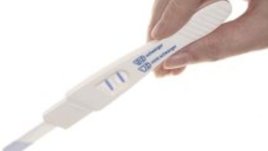 Как мога да проверя дали съм бременна