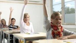 Ваканция, ваканция! Ами сега?