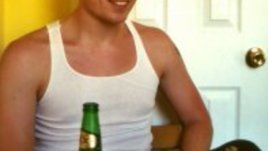 Най-важните правила да запазите мъжа до себе си