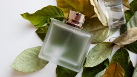 5 аромата, които ще превземат есен 2025