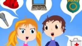 Какви професии искат да имат българските деца, когато пораснат?