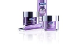 За моментален лифтинг ефект и дългосрочно оформяне на контура на лицето