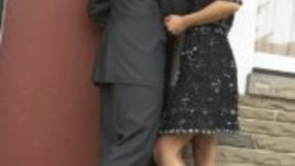 Мъжката изневяра – изневяра ли е?