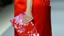 Ултра-преносими и леки мини компютри идват у нас с пролетта