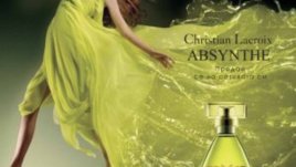 Възможност за кариера в сектора на директните продажби